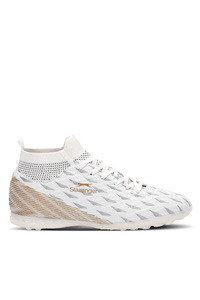 Related product image Slazenger Soccer Shoes