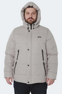 Related product image Slazenger Winter Jackets
