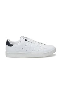 Related product image Lumberjack Sneakers