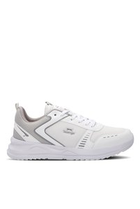 Related product image Slazenger Sneakers
