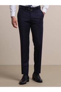 Related product image Kip Trousers