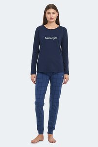 Related product image Slazenger Pajama Sets