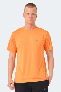 صورة المنتج ذات الصلة Slazenger تي-شيرتات