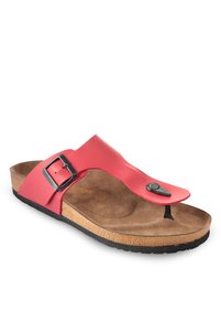 Related product image Slazenger Mules