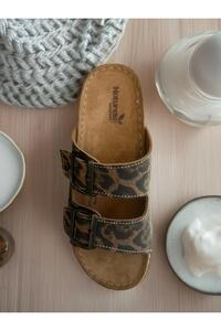 Related product image Gezer Mules