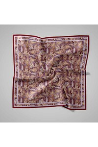 Related product image PİRAMİT Headscarves
