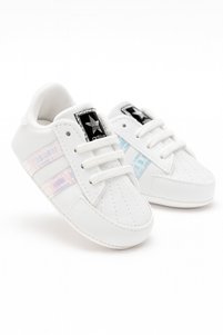 Related product image mia mia Sock Slippers