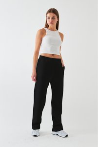 Related product image The Champ Clothing Sweatpants