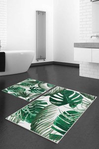 Related product image Homefesto Bathroom Mats
