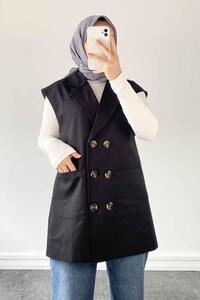 Related product image Lamelif Vests