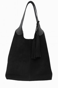 Related product image HBS Shoulder Bags