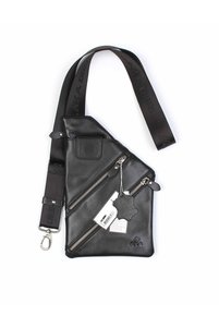 Related product image Aka Deri Messenger Bags