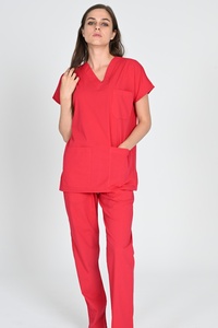 Related product image BAŞAK Workwear