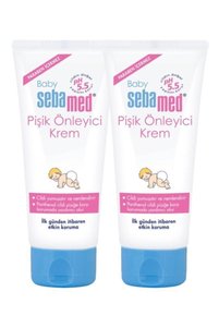 Related product image Sebamed Baby Creams Oils
