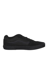 Related product image Vans Sneakers