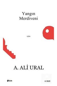 Related product image Şule Yayınları Novel