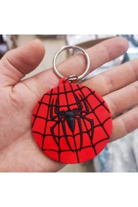 Related product image Köstebek Key Chains