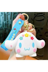 Related product image Köstebek Key Chains