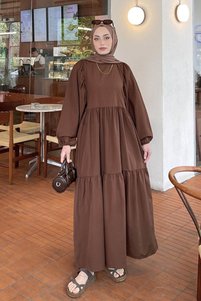 Related product image Lamelif Dresses