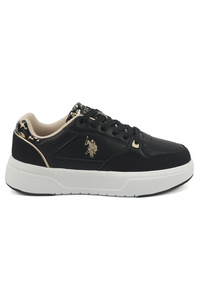 Related product image U.S. Polo Assn. Sneakers