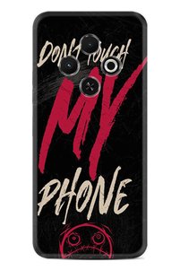 Related product image TECNO Phone Case