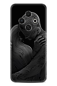 Related product image TECNO Phone Case
