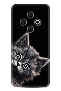 Related product image TECNO Phone Case