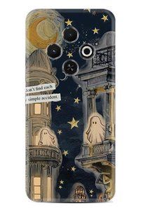 Related product image TECNO Phone Case