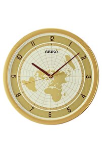İlgili ürün resmi Seiko Duvar Saati
