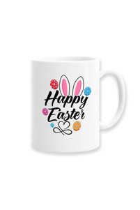 Related product image OEM Mug
