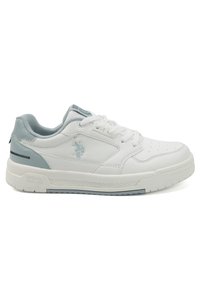 Related product image U.S. Polo Assn. Sneakers