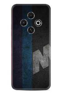 Related product image TECNO Phone Case