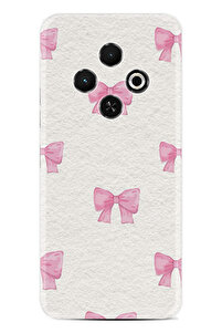 Related product image TECNO Phone Case