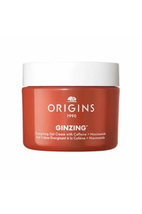 Related product image Origins Face Creams