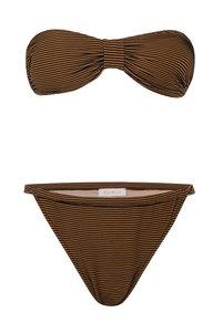 Related product image Aquella Bikini Sets