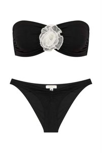 Related product image Aquella Bikini Sets