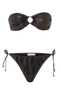 Related product image Aquella Bikini Sets