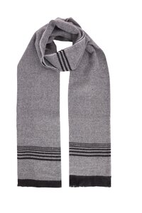 Related product image Tudors Scarves