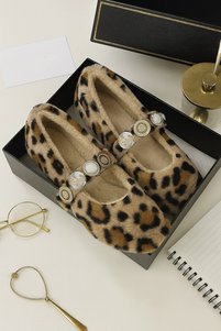 Related product image Moda Frato Snoozies