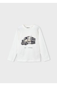 Related product image Mayoral Sweatshirts