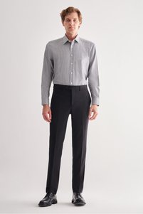 Related product image İmza Trousers