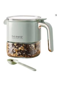Related product image Hayveys Storage Containers