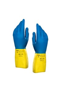 Related product image Mapa Work Gloves