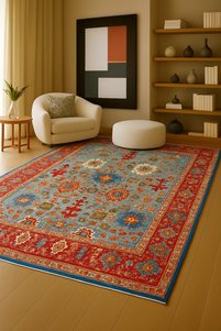 Related product image Rugs Modern Halı Carpet