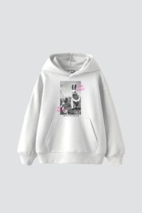 Related product image Sekizbiraltı Sweatshirts