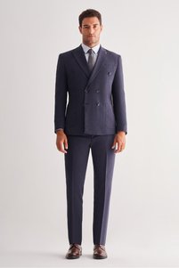 Related product image İmza Suits