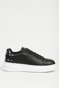 Related product image Benetton Sneakers