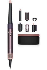 Related product image DYSON Hair Dryer