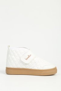 Related product image Benetton Boots