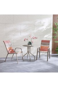 Related product image Garden Heaters